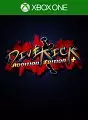 Divekick: Addition Edition Xbox One