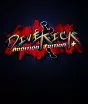 Divekick: Addition Edition PS4