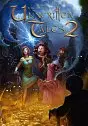 The Book of Unwritten Tales 2 PS3