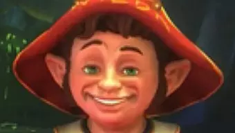 The Book of Unwritten Tales 2: Kickstarter - Funding Goal Reached