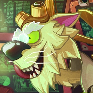 MouseCraft Análisis