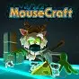 MouseCraft Vita