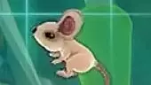 MouseCraft: Teaser