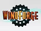 Windforge