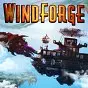 Windforge PC