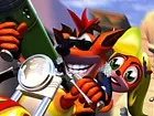 Crash Bandicoot 3: Warped