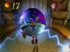 Crash Bandicoot 3 Warped - Imagen