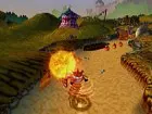 Crash Bandicoot 3 Warped 