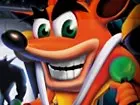 Crash Bandicoot: The Wrath of Cortex