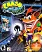 Crash Bandicoot: The Wrath of Cortex
