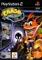 Crash Bandicoot: The Wrath of Cortex