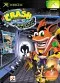 Crash Bandicoot: The Wrath of Cortex