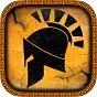 Titan Quest Mobile iOS