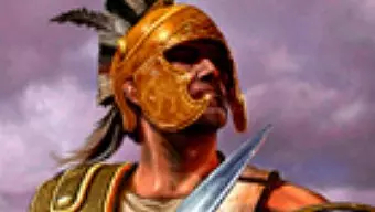 Nordic Games no descarta comprar también de la desaparecida THQ  Titan Quest y Deadly Creatures