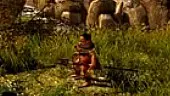 Titan Quest: Diary movie "Chapter 4"
