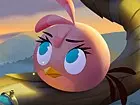Angry Birds: Stella