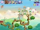 Angry Birds Stella - Imagen