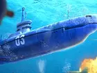 Steel Diver: Sub Wars