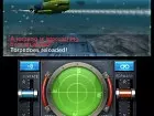 Steel Diver Sub Wars - Imagen
