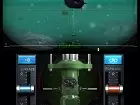 Steel Diver Sub Wars - Pantalla