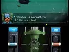 Steel Diver Sub Wars - Imagen 3DS
