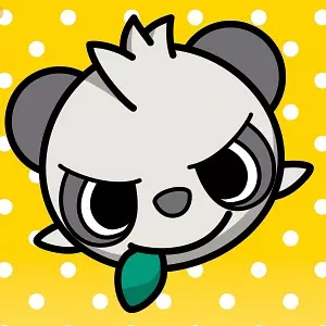 Pokémon Link: Battle! Análisis
