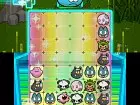 Pokémon Link Battle! 