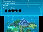 Pokémon Link Battle! 
