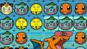 Pokémon Link Battle!: Tráiler de Anuncio