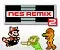 NES Remix 2