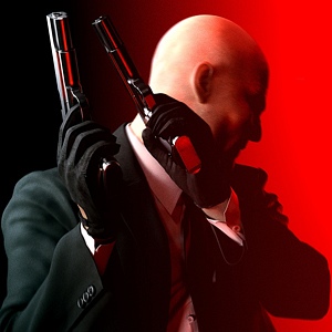 Hitman Go Análisis