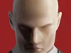 Hitman Go