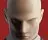 Hitman Go