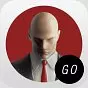Hitman Go: Definitive Edition PS4