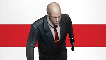 El Hitman GO para realidad virtual será exclusivo de Oculus Rift y Gear VR