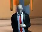 Hitman Go: Tráiler de Lanzamiento