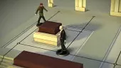 Hitman Go Definitive Edition: Tráiler de lanzamiento Steam, PlayStation 4 y PS Vita