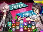 Danganronpa 2 