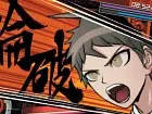 Danganronpa 2 - Imagen Vita