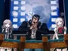 Danganronpa 2 - Imagen Vita