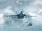 Battlefield 4 - Naval Strike