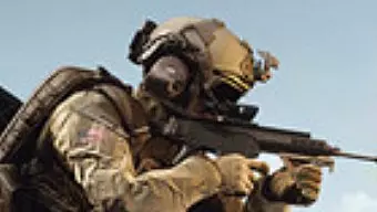 DICE Los Ángeles se encargarán de desarrollar los dos últimos paquetes de contenido para Battlefield 4