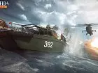 Battlefield 4 - Naval Strike - Imagen