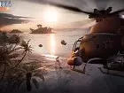 Battlefield 4 - Naval Strike - Imagen PC
