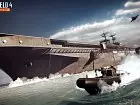 Battlefield 4 - Naval Strike
