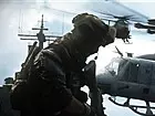 Battlefield 4 - Naval Strike: Tráiler