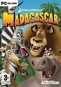Madagascar PC