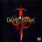Carátula de Darkstone - PC