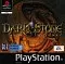 Darkstone