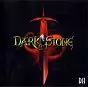Darkstone Android
